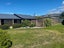 47 Ferry Lane, Mount Pisa, Cromwell - Carousel 2