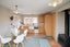 39 Wales Street, Halswell, Christchurch - Carousel 5