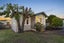 23A Stamford Park Road, Mount Roskill, Auckland - Carousel 2