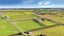 345 Wakanui Road, Elgin, Ashburton - Carousel 24