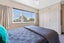 3 Jersey Place, Bell Block, New Plymouth - Carousel 22
