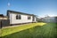 23B Glasgow Street, Takaro, Palmerston North - Carousel 14