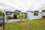 96A Milson Line, Milson, Palmerston North - Carousel 3