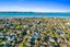 51A Waipani Road, Te Atatu Peninsula, Waitakere City, Auckland - Carousel 20