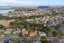 170 Wiseley Road, West Harbour, Auckland - Carousel 23