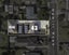 43 Hamill Road, Otara, Auckland - Carousel 12
