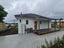 237 Clayton Road, Pukehangi, Rotorua - Carousel 8