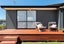 12 Charisma Place, Randwick Park, Auckland - Carousel 5