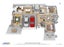1 Poturi Streams Avenue, Titirangi, Auckland - Carousel 18
