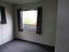 3 Milnebank Street, Upper Riccarton, Christchurch - Carousel 7