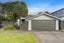 16 Jerram Street, Mount Albert, Auckland - Carousel 19