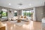 362 Borman Road, Flagstaff, Hamilton - Carousel 3