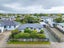 542 Herbert Street, Waverley, Invercargill - Carousel 30