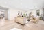 1C Liverpool Street, Epsom, Auckland  - Carousel 8