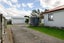 875 State Highway 1, Marton, Marton - Carousel 2