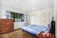 2 Whinfell Lane, Nawton, Hamilton - Carousel 8