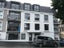 307/2 Colombo Street, Newtown, Wellington - Carousel 1