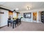52 Orwell Crescent, Newfield, Invercargill - Carousel 10