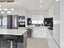 10G Campbell Road, Royal Oak, Auckland - Carousel 3