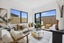 87 Favona Road, Favona, Auckland - Carousel 5
