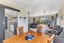 22 Beaconsfield Road, Midhirst, Stratford - Carousel 7