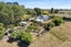 11 Nepia Road, Marybank, Whanganui - Carousel 1