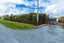 152 Downs Road, Geraldine Downs, Geraldine - Carousel 28
