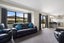 124B Main Road, Katikati, Katikati - Carousel 8