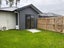 10 Michael Avenue, Dinsdale, Hamilton - Carousel 4
