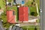 25 Whiteacres Drive, Sunnyhills, Auckland - Carousel 31