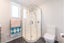 27 King Street, Pareora - Carousel 5