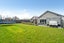 4 Tuatahi Avenue, Solway, Masterton - Carousel 27