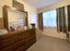 3/607 Manukau Road, Epsom, Auckland - Carousel 10
