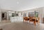 128 Puhirake Crescent, Pyes Pa, Tauranga - Carousel 4