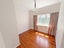 66 Salisbury Street, Levin, Levin - Carousel 7