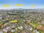 46B Lynden Avenue, Hillcrest, Auckland - Carousel 24