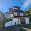 18A Charles Fox Place, Saint Johns, Auckland - Carousel 21