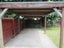 36 Bader Street, Bader, Hamilton - Carousel 15