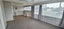 4/22 Deere Avenue, Fenton Park, Rotorua - Carousel 3