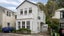 184 Sydney Street West, Thorndon, Wellington - Carousel 1