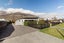69 Erskine Street, Lake Hayes, Queenstown - Carousel 31