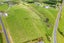 182 Ohanga Road, Onaero, Urenui - Carousel 4