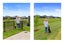 11 Stevenson Drive, Papamoa, Papamoa - Carousel 5