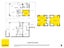 28 Montana Avenue, Murrays Bay, Auckland - Carousel 30