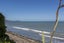 131 Rosetta Road, Raumati South, Paraparaumu - Carousel 35