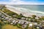 900 Brighton Road, Ocean View, Dunedin - Carousel 3