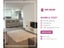 104A Strickland Street, Sydenham, Christchurch - Carousel 2