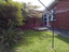 115 Estuary Road, South New Brighton, Christchurch - Carousel 14