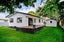 1A Hockin Place, Fairfield, Hamilton - Carousel 2