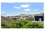 92 Maskell Street, St Heliers, Auckland - Carousel 8